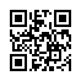 QR-Code https://ppt.cc/m3EJ