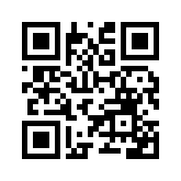 QR-Code https://ppt.cc/m3EK