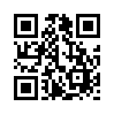 QR-Code https://ppt.cc/m3GG