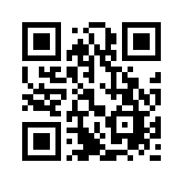 QR-Code https://ppt.cc/m3H1