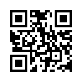 QR-Code https://ppt.cc/m3H5