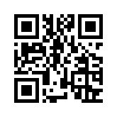 QR-Code https://ppt.cc/m3HX