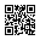 QR-Code https://ppt.cc/m3IH