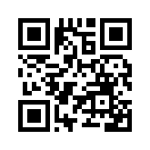 QR-Code https://ppt.cc/m3Ju