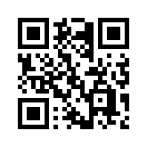 QR-Code https://ppt.cc/m3KJ