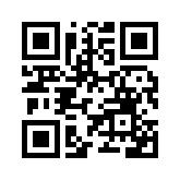 QR-Code https://ppt.cc/m3LR
