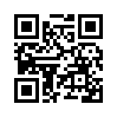 QR-Code https://ppt.cc/m3Lj