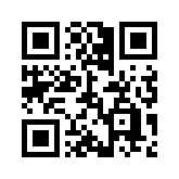 QR-Code https://ppt.cc/m3N-