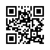 QR-Code https://ppt.cc/m3NQ
