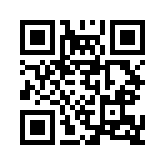 QR-Code https://ppt.cc/m3Np