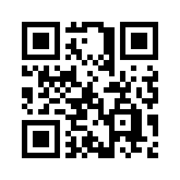 QR-Code https://ppt.cc/m3O2