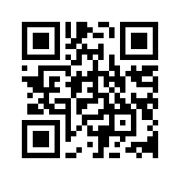 QR-Code https://ppt.cc/m3OG