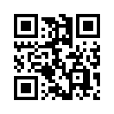 QR-Code https://ppt.cc/m3OS