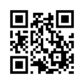 QR-Code https://ppt.cc/m3PY