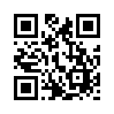 QR-Code https://ppt.cc/m3Pa