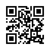 QR-Code https://ppt.cc/m3Pe