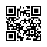 QR-Code https://ppt.cc/m3Pn