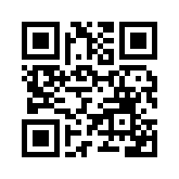 QR-Code https://ppt.cc/m3Q3