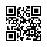QR-Code https://ppt.cc/m3QL