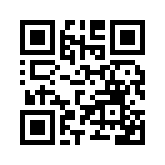 QR-Code https://ppt.cc/m3UF