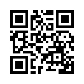 QR-Code https://ppt.cc/m3VC