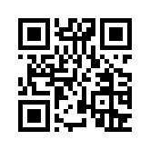 QR-Code https://ppt.cc/m3VN