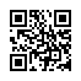 QR-Code https://ppt.cc/m3Vc