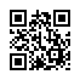 QR-Code https://ppt.cc/m3W0