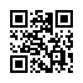 QR-Code https://ppt.cc/m3Wi