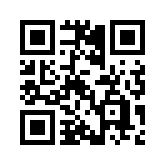 QR-Code https://ppt.cc/m3XK