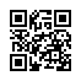 QR-Code https://ppt.cc/m3Xd