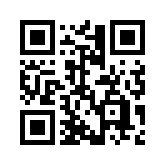 QR-Code https://ppt.cc/m3YQ