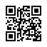 QR-Code https://ppt.cc/m3Yb
