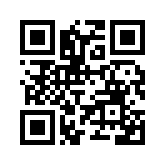 QR-Code https://ppt.cc/m3Yi