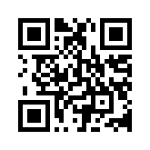 QR-Code https://ppt.cc/m3Yo