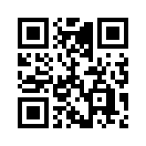 QR-Code https://ppt.cc/m3ZL