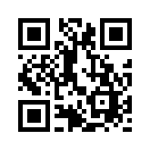 QR-Code https://ppt.cc/m3Zh
