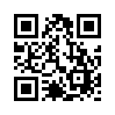 QR-Code https://ppt.cc/m3_v