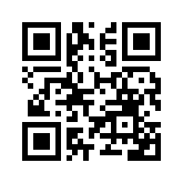 QR-Code https://ppt.cc/m3aP