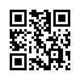 QR-Code https://ppt.cc/m3aV