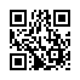 QR-Code https://ppt.cc/m3bv
