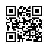 QR-Code https://ppt.cc/m3cL