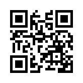 QR-Code https://ppt.cc/m3eL