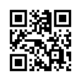 QR-Code https://ppt.cc/m3eU