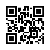 QR-Code https://ppt.cc/m3eV
