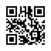 QR-Code https://ppt.cc/m3ec