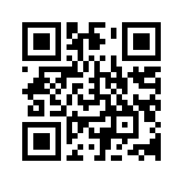 QR-Code https://ppt.cc/m3f9