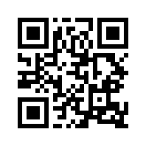 QR-Code https://ppt.cc/m3fR