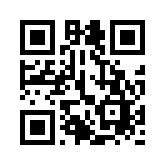 QR-Code https://ppt.cc/m3gG