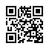 QR-Code https://ppt.cc/m3go
